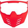 Icon Elsinore Rubatone Face Mask Helmet Accessories