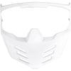 Icon Elsinore Rubatone Face Mask Helmet Accessories