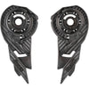 Icon Threshold Pivot Kit Helmet Accessories