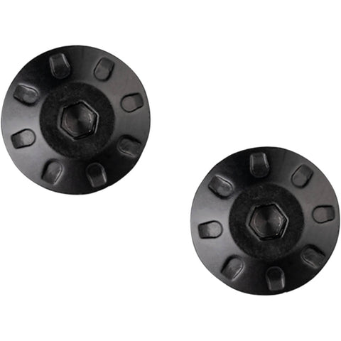 Icon Threshold Pivot Kit Helmet Accessories