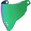 Icon Airflite Fliteshield DOT Face Shield Helmet Accessories
