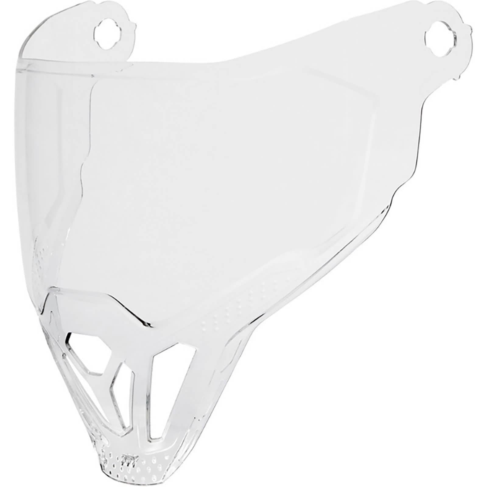 Icon Airflite Forceshield 22.06 Face Shield Helmet Accessories-0130