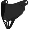 Icon Airflite ForceShield Face Shield Helmet Accessories