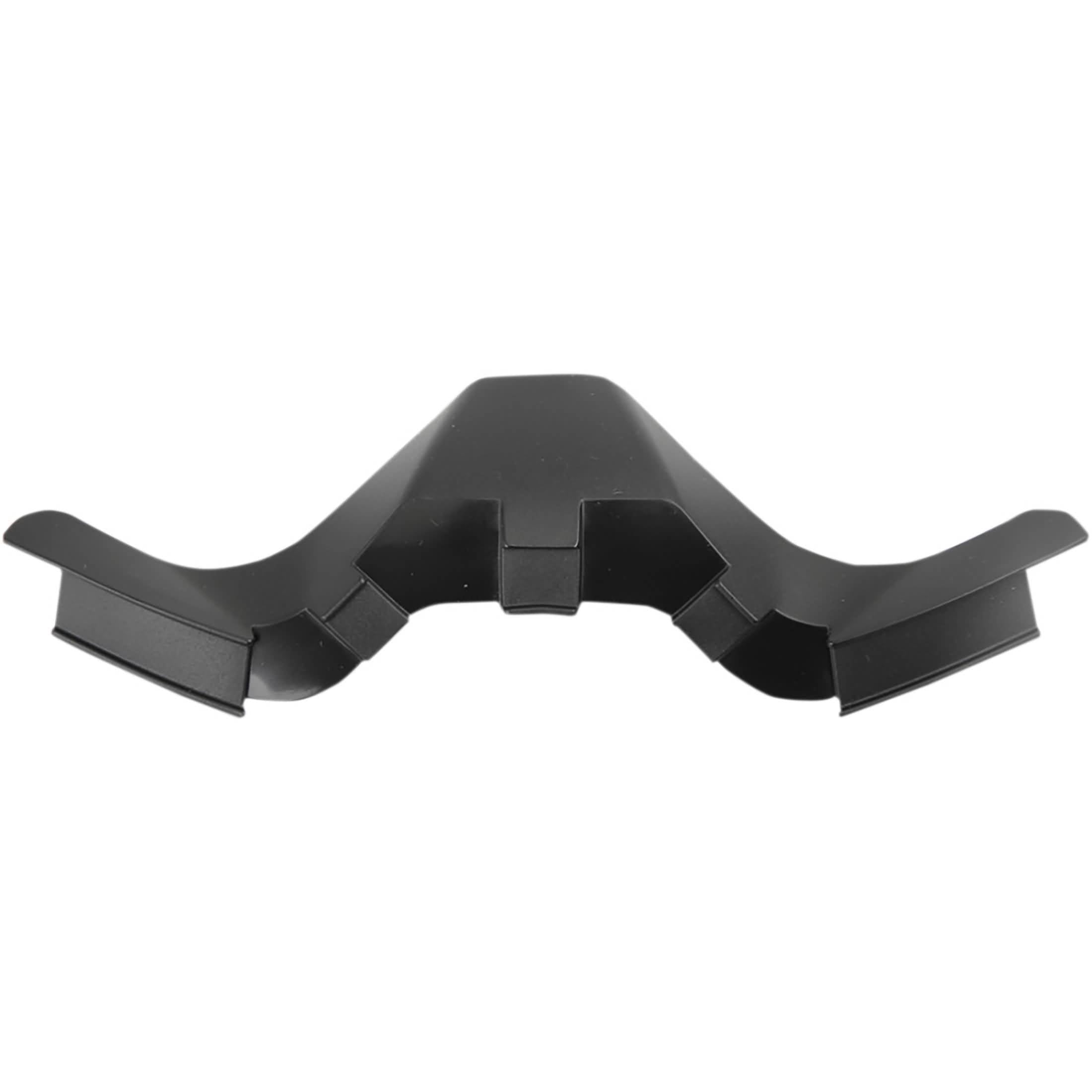 Icon Airflite Nose Guard Helmet Accessories-0133