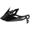 Icon Airflite Peak Visor Helmet Accessories