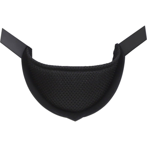 Icon Airform Chin Curtain Helmet Accessories