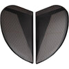 Icon Airform Conflux Side Plate Helmet Accessories
