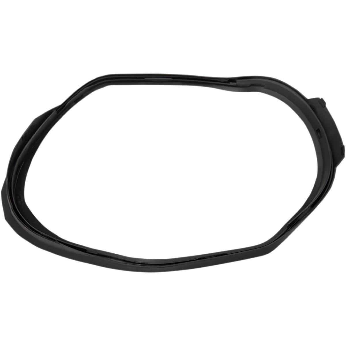 Icon Airform Gasket Helmet Accessories-0133