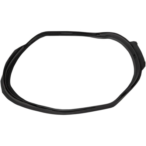 Icon Airform Gasket Helmet Accessories