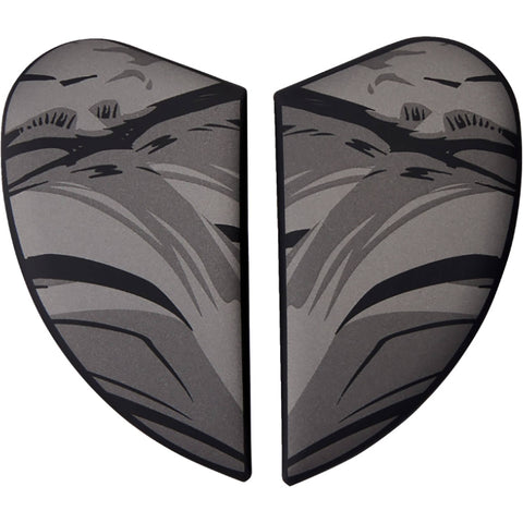 Icon Airform Manik'RR Side Plate Helmet Accessories