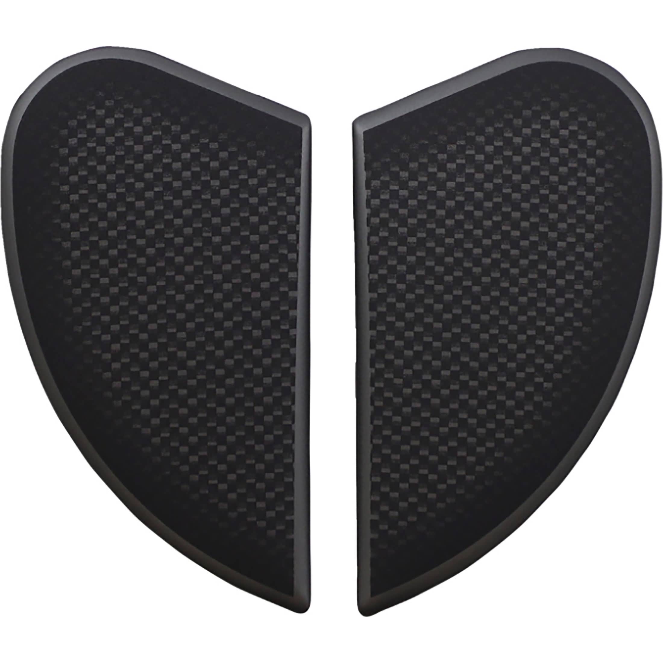 Icon Airform Resurgent Side Plate Helmet Accessories-0133