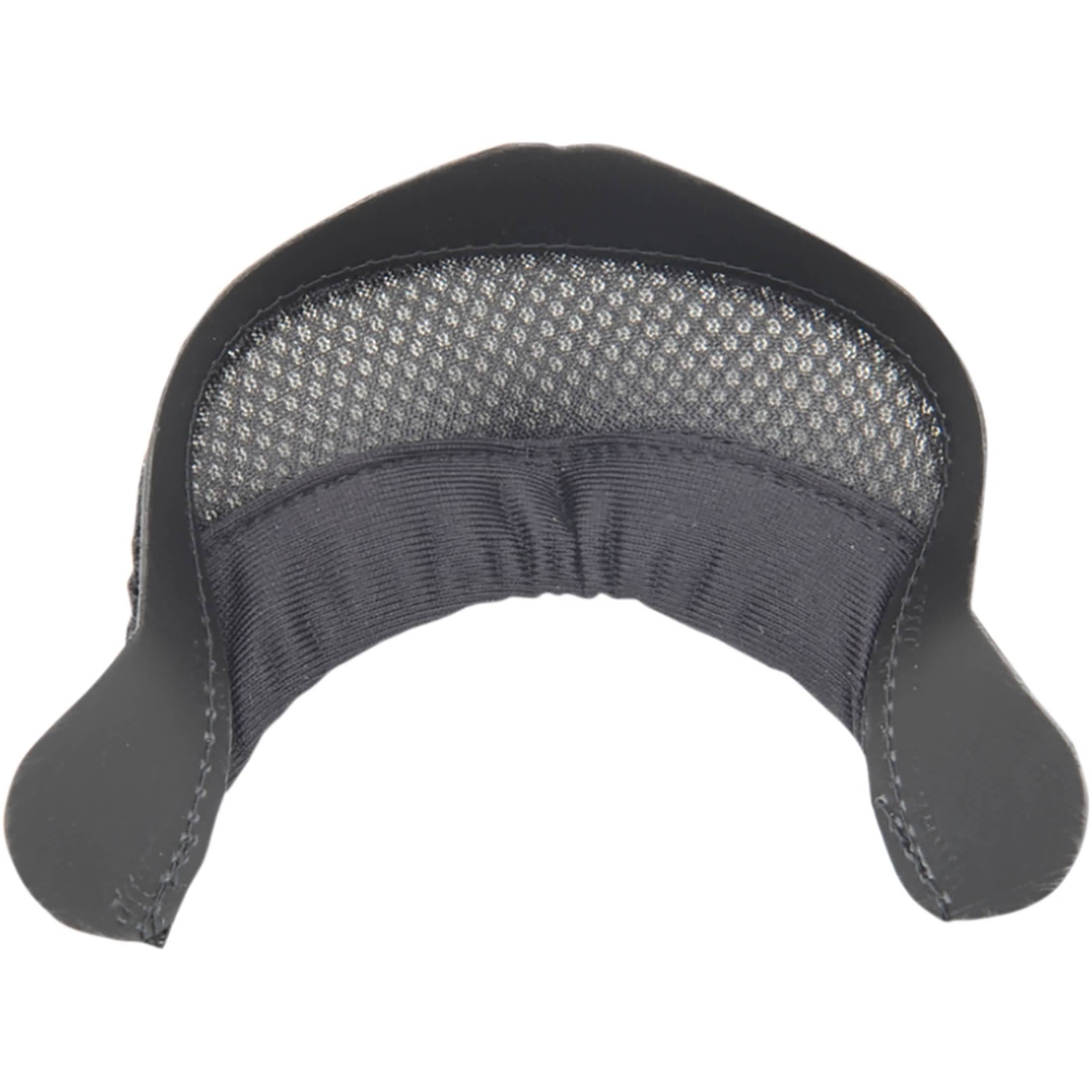 Icon Airframe/Alliance Chin Curtain Helmet Accessories-0134