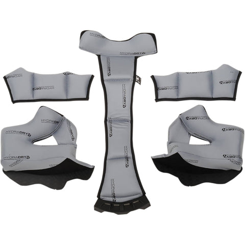 Icon Airframe Pro Liner Helmet Accessories