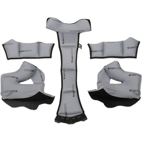 Icon Airframe Pro Loose Fit Liner Helmet Accessories