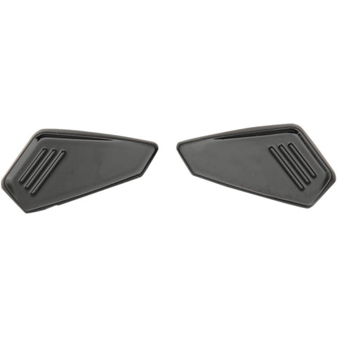 Icon Airframe Pro Top Vent Switch Helmet Accessories