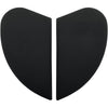 Icon Airmada/Airframe Pro Side Plate Helmet Accessories
