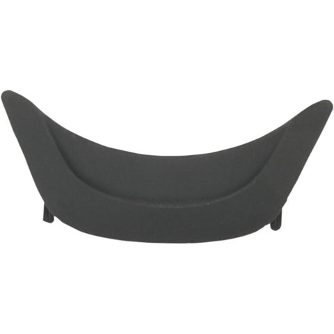 Icon Airmada Super Vent Switch Helmet Accessories