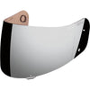 Icon Alliance/Alliance GT Pro Face Shield Helmet Accessories (Brand New)