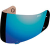 RST Blue