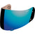 RST Blue
