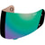 RST Green