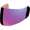 RST Purple