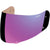 RST Purple