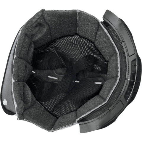 Icon Alliance Hydra-Dry Liner Helmet Accessories