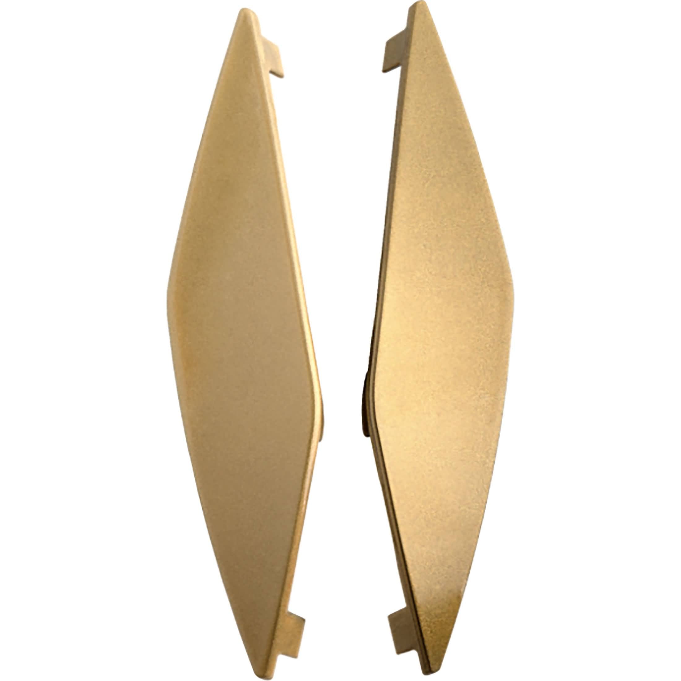 Icon Domain Cornelius Side Cover Helmet Accessories-0133