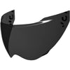 Icon Domain DOT Face Shield Helmet Accessories