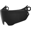 Icon Elsinore MX Face Shield Helmet Accessories