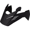 Icon Elsinore Rubatone Peak Visor Helmet Accessories