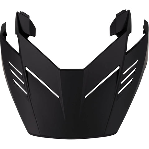 Icon Elsinore Rubatone Peak Visor Helmet Accessories