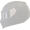 Icon Elsinore Side Plate Helmet Accessories