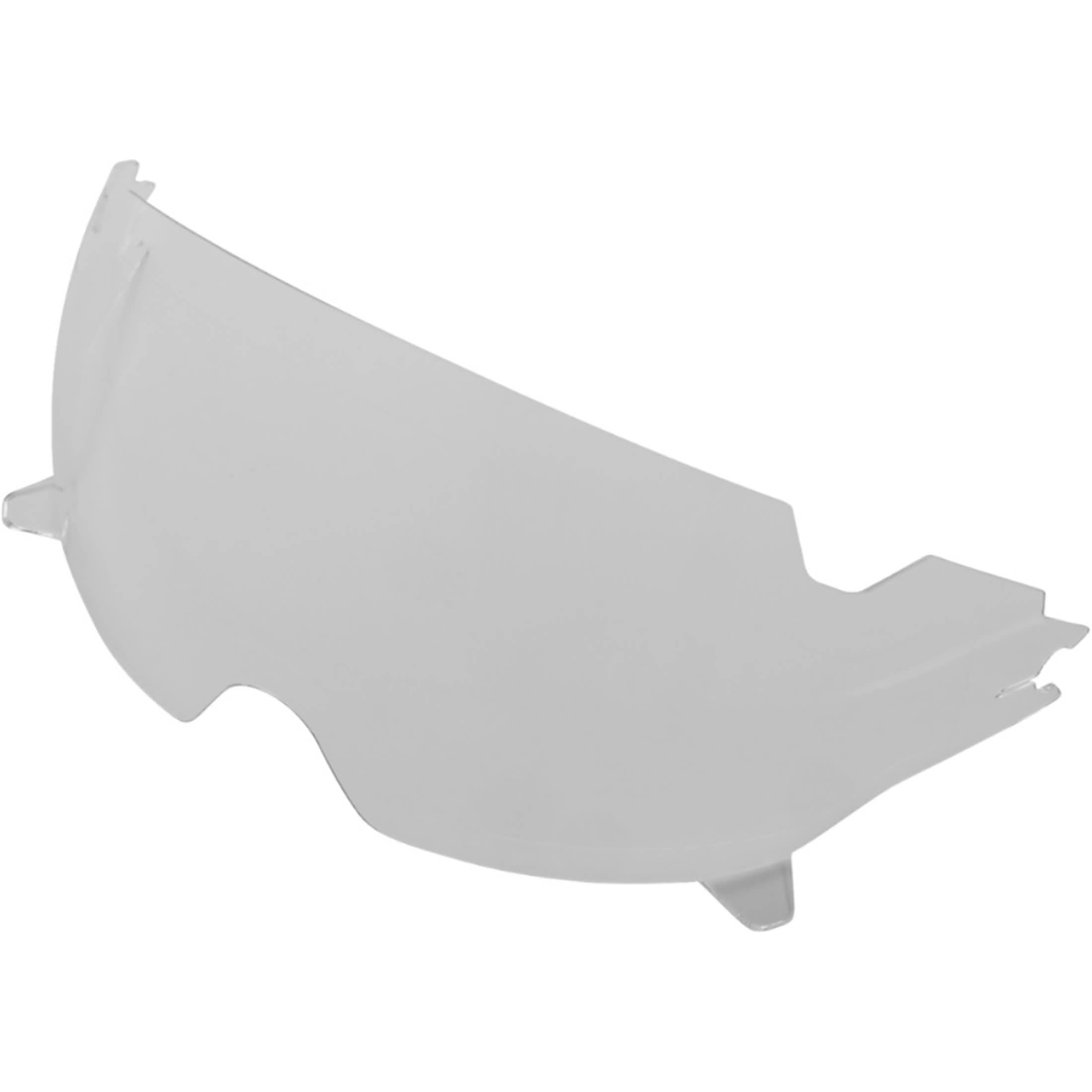 Icon Threshold Dropshield 22.06 Face Shield Helmet Accessories-0130