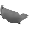 Icon Threshold Dropshield 22.06 Face Shield Helmet Accessories