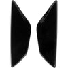 Icon Threshold Forehead Vent Helmet Accessories