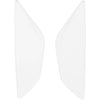 Gloss White