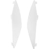 Icon Threshold Forehead Vent Helmet Accessories