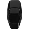 Gloss Black