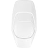 Matte White