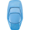 RST Blue