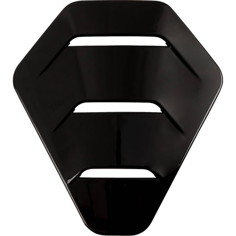 Icon Ultraflite Mouthpiece Helmet Accessories