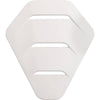 Icon Ultraflite Mouthpiece Helmet Accessories