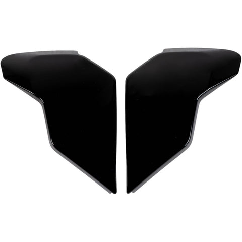 Icon Ultraflite Side Plate Helmet Accessories