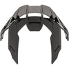 Icon Ultraflite Spoiler Helmet Accessories