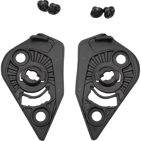 Icon Variant Pro Pivot Kit Helmet Accessories