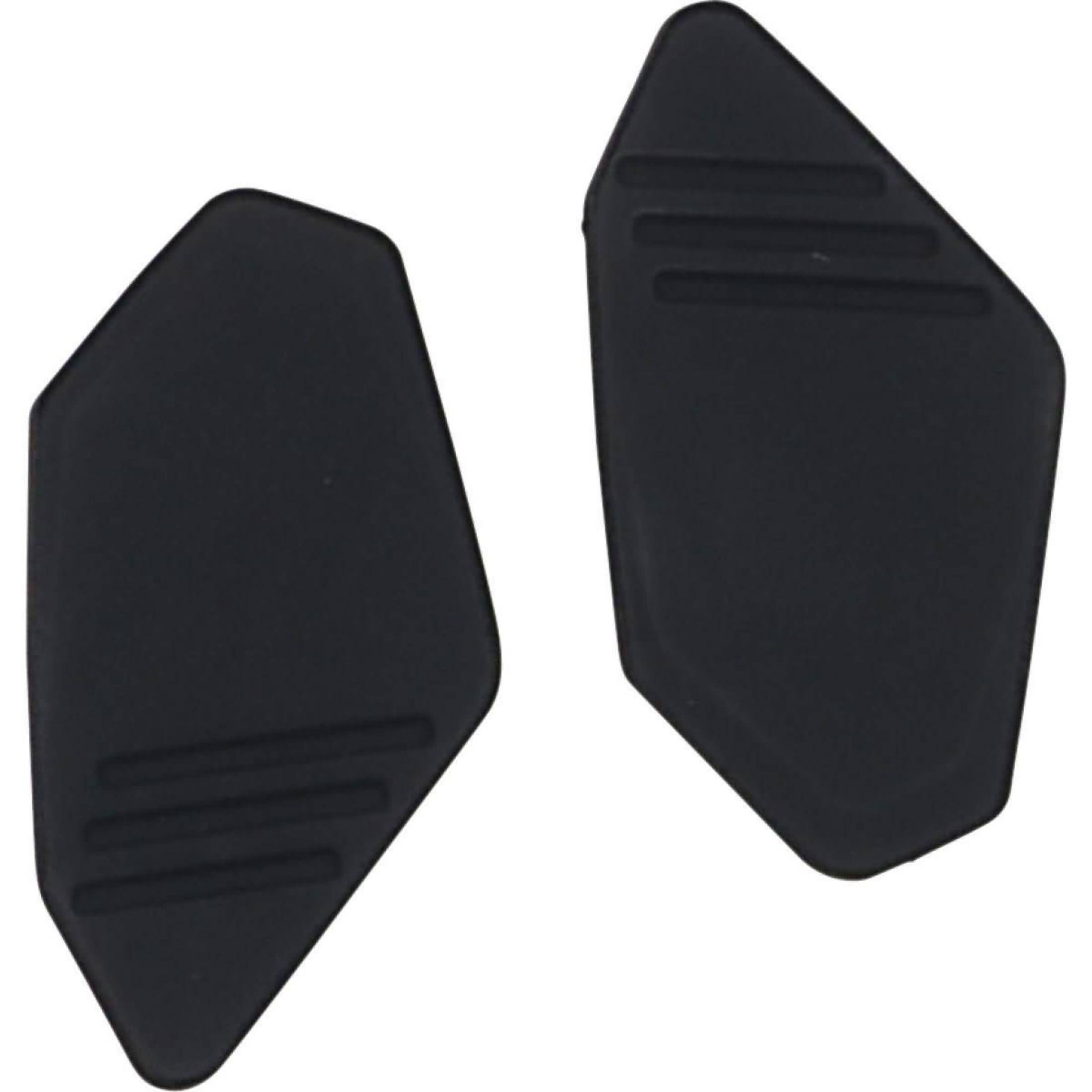 Icon Variant Pro Side Vent Switch Helmet Accessories-0133