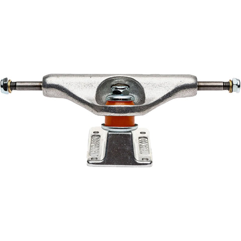 Independent Stage 11 Hollow Reynolds Low Skateboard Trucks (Brand New)