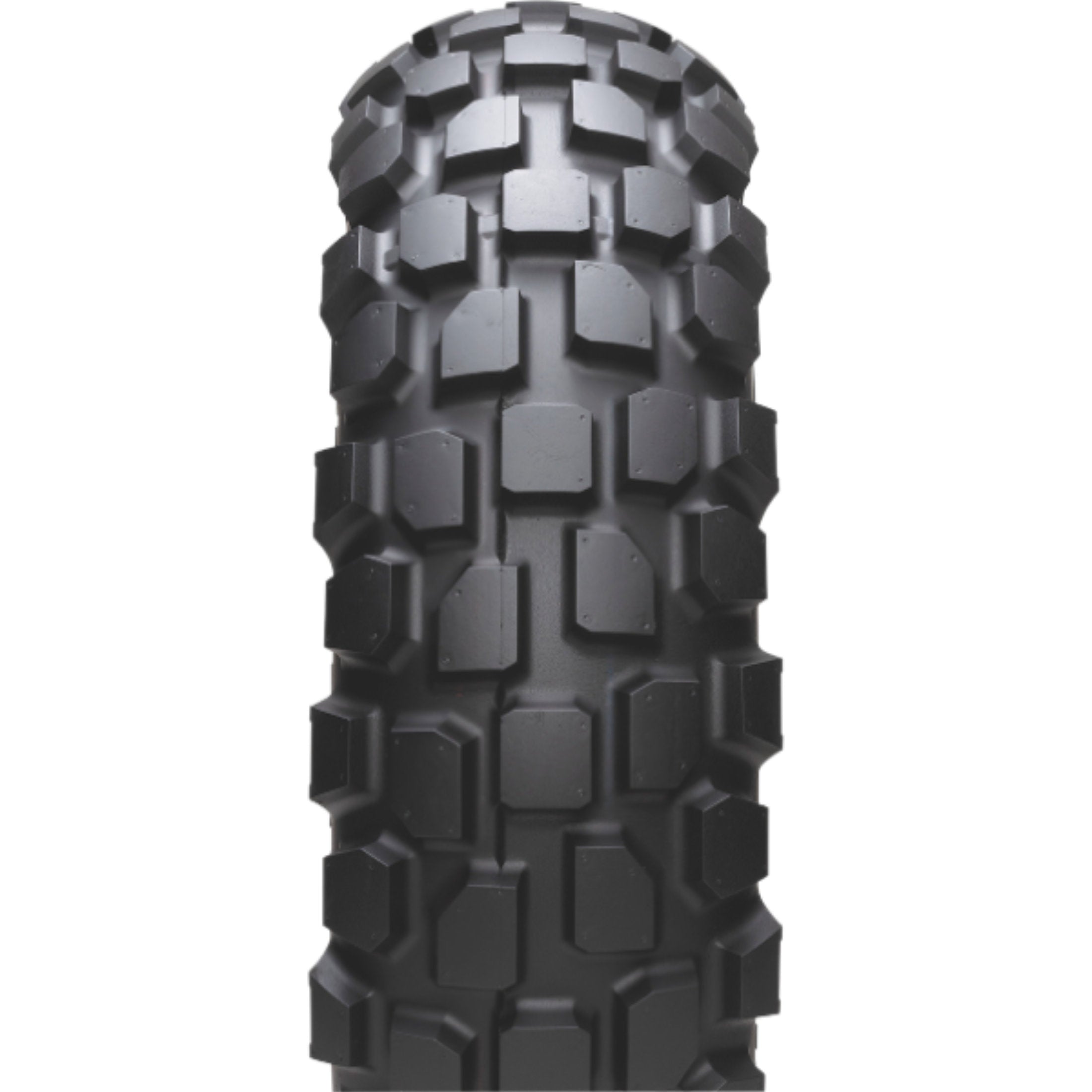 IRC GP22 Dual Sport 12" Front/Rear Off-Road Tires-0340